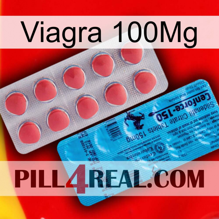 Viagra Jelly 100Mg new14